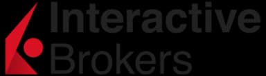 Interactive Brokers