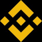 Binance
