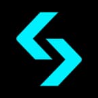 Bitget