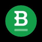 Bitstamp