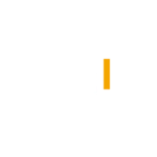 Bybit