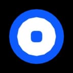 Coinbase