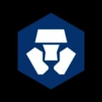 Crypto.com