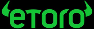 eToro