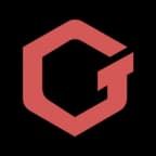 Gate.io