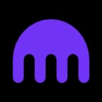 Kraken