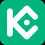 KuCoin