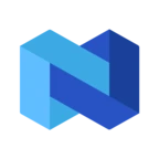Nexo