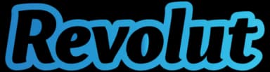Revolut