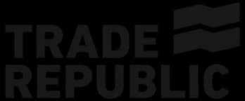 Trade Republic