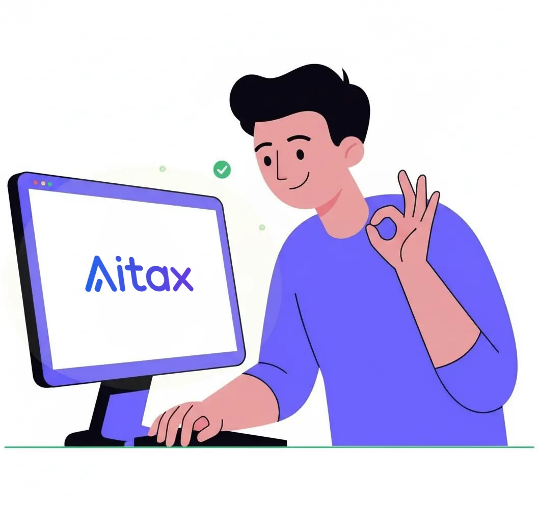 Aitax